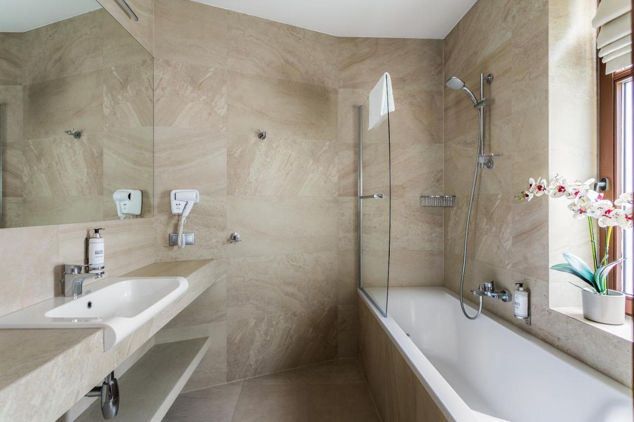 No.23 Premium Aparthotel كراكوفيا المظهر الخارجي الصورة