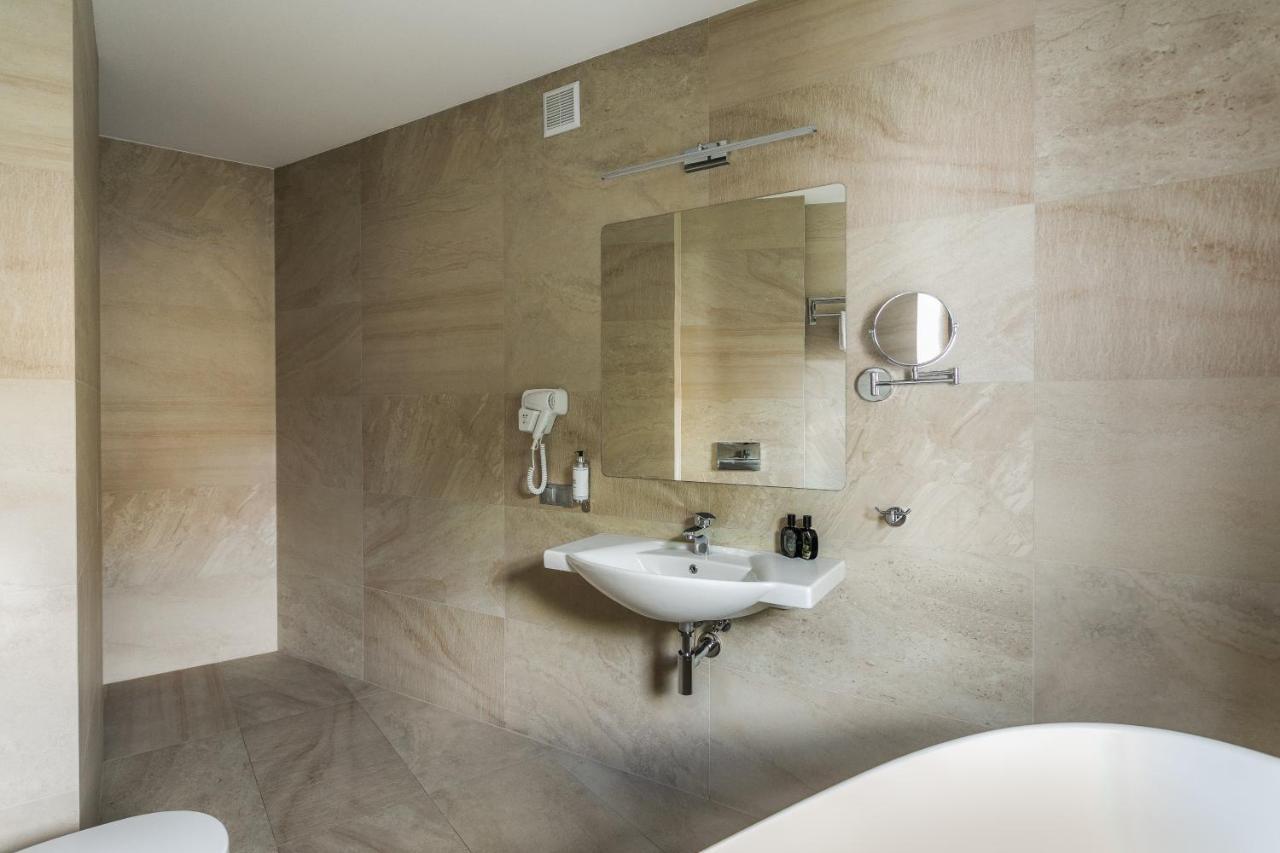 No.23 Premium Aparthotel كراكوفيا المظهر الخارجي الصورة